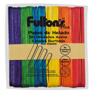 palo helado funtons