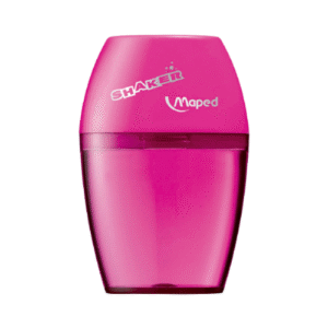 SACAPUNTA MAPED SHAKER UN ORIFICIO