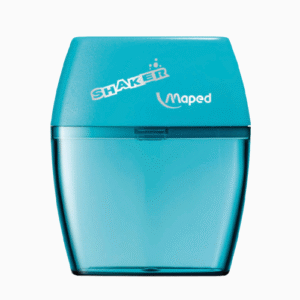 SACAPUNTA MAPED SHAKER DOBLE