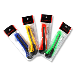 CARTONERO GRANDE COLORES FS427