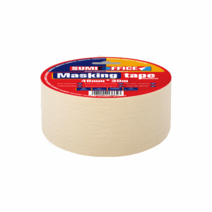 MASKING TAPE 48MM / 30 M SUMIOFFICE