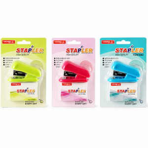 SET CORCHETERA IMPORTADA / FS034