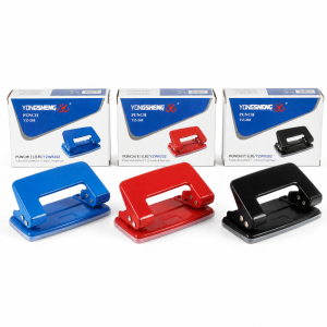 PERFORADORA IMPORTADA MIX COLORES FS037