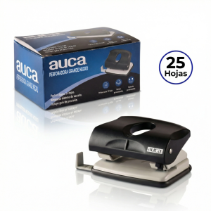PERFORADOR  GRANDE AUCA  25 HJS