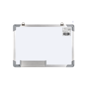 PIZARRA ACRILICA 60 X 90 CM