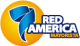 logo_red_america_mayorista