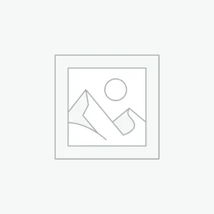 CALIGRAFIA CUADRICULA 1 BASICO - PRIMER SEMESTRE